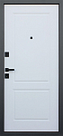 Дверь Интер DIS006677 фото